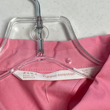 Load image into Gallery viewer, Zara Medium Open Back Blouse
