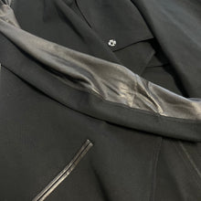 Load image into Gallery viewer, Spanx Medium Drape Jacket
