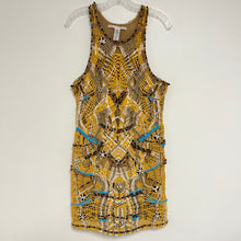 Load image into Gallery viewer, Diane Von Furstenberg M L 70s Dress
