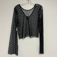 Load image into Gallery viewer, Urban Outfitters Large NEW Star Top
