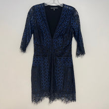 Load image into Gallery viewer, For Love &amp; Lemons Lyla Cocktail Dress

