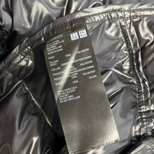 Load image into Gallery viewer, +J Uniqlo Jil Sanders XL Dressy Down Jacket
