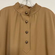 Load image into Gallery viewer, Saint Laurent Rive Gauche Vintage Dress
