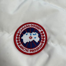 Load image into Gallery viewer, $650 Canada Goose XL Freestyle Vest
