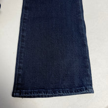 Load image into Gallery viewer, Pistola 25 0 Dark Wash Jeans
