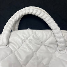 Load image into Gallery viewer, CHANEL Quilted Leather Hobo Handbag
