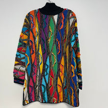 Load image into Gallery viewer, Coogi Australia Medium Vintage Sweater
