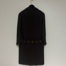 Load image into Gallery viewer, CHANEL Boutique 38 Vintage Dress
