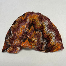 Load image into Gallery viewer, Missoni Headband Head Wrap
