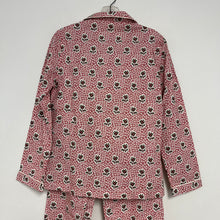 Load image into Gallery viewer, Brooks Brothers XS NEW Pajamas
