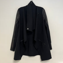 Load image into Gallery viewer, Spanx Medium Drape Jacket
