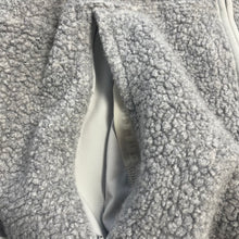 Load image into Gallery viewer, MENS Lululemon Large Full Zip Jacket
