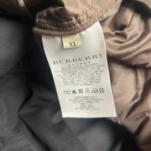 Load image into Gallery viewer, NWT $1450 Burberry London XL MENS Coat
