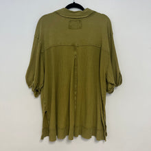 Load image into Gallery viewer, $98 Free People Medium Coastline Top
