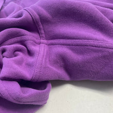 Load image into Gallery viewer, Lululemon 8 Medium Sweatpants
