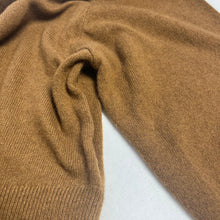 Load image into Gallery viewer, Whistles Large Sustainable Cashmere Sweater
