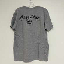 Load image into Gallery viewer, Daydreamer For Free People Medium Rolling Stone Tee
