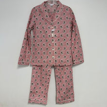 Load image into Gallery viewer, Brooks Brothers XS NEW Pajamas
