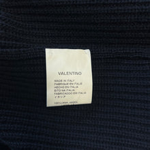 Load image into Gallery viewer, Valentino 44 8 Medium Knit Sweater
