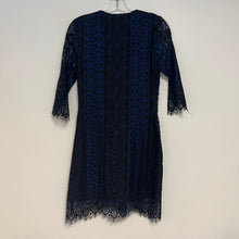 Load image into Gallery viewer, For Love &amp; Lemons Lyla Cocktail Dress
