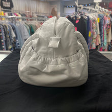 Load image into Gallery viewer, CHANEL Quilted Leather Hobo Handbag
