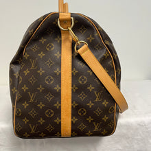 Load image into Gallery viewer, Louis Vuitton 60 Keepall Bandouliere
