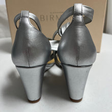 Load image into Gallery viewer, $500 Alexandre Birman 40 (US 10) Lilita Wedge
