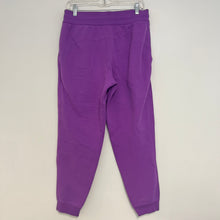 Load image into Gallery viewer, Lululemon 8 Medium Sweatpants
