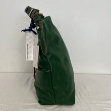 Load image into Gallery viewer, NWT Dooney &amp; Bourke Large Dillen Handbag
