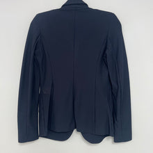 Load image into Gallery viewer, $530 Seventy Venezia Honeycomb Blazer
