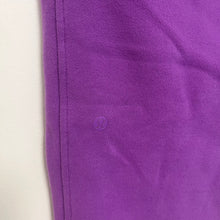 Load image into Gallery viewer, Lululemon 8 Medium Sweatpants
