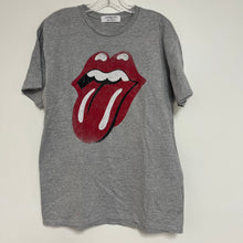 Load image into Gallery viewer, Daydreamer For Free People Medium Rolling Stone Tee
