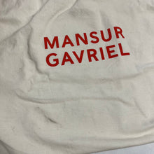 Load image into Gallery viewer, Mansur Gavriel NWT $745 Lilium Handbag
