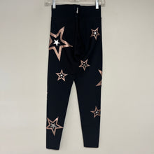 Load image into Gallery viewer, Ultracor Medium Star Leggings
