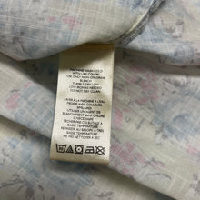 Load image into Gallery viewer, Free People Medium Cottagecore Blouse
