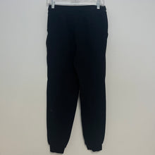 Load image into Gallery viewer, Lululemon 4 Jogger Sweatpants 28&quot;
