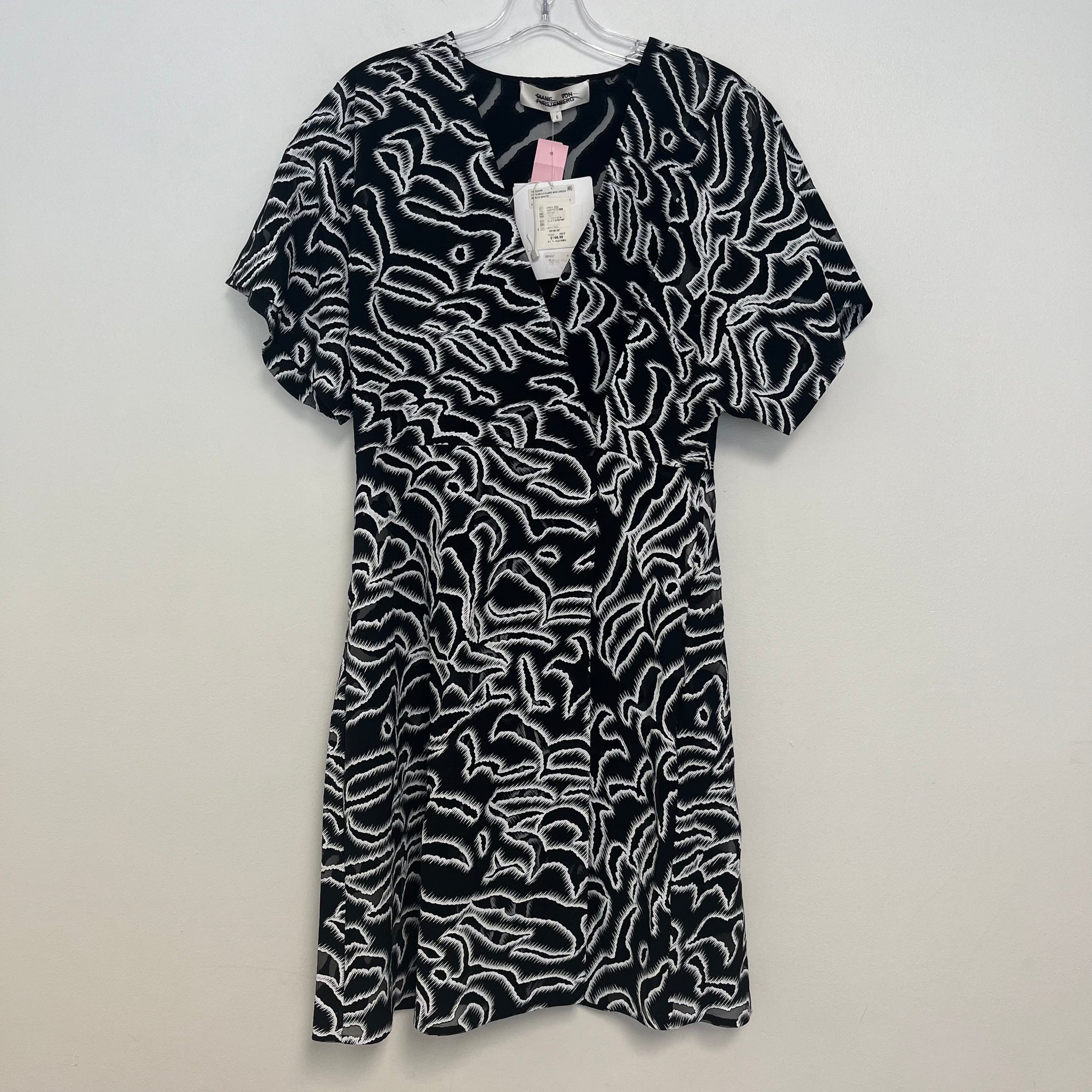 black slip dress with lace trim SIGNATURE V NECK LACE MAXI DRESS IN BLACK | CULT MIA