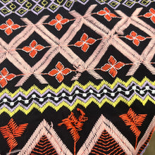 Load image into Gallery viewer, Anthropologie Akemi + Kin 16 Dress
