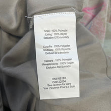 Load image into Gallery viewer, Anthropologie Bhanuni By Jyoti 0 Maxi Dress
