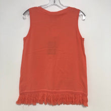 Load image into Gallery viewer, NEW Sail to Sable STS XS Knit Top
