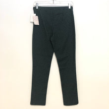 Load image into Gallery viewer, Free People NEW 2 Gingham Pants
