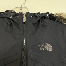 Load image into Gallery viewer, The North Face XS Womens Coat
