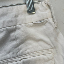 Load image into Gallery viewer, MOTHER 8 29 Tomcat Prep Pants
