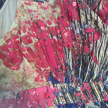 Load image into Gallery viewer, Anthropologie Bhanuni By Jyoti 0 Maxi Dress
