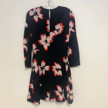 Load image into Gallery viewer, A.L.C. 8 NWT Stella Floral Dress
