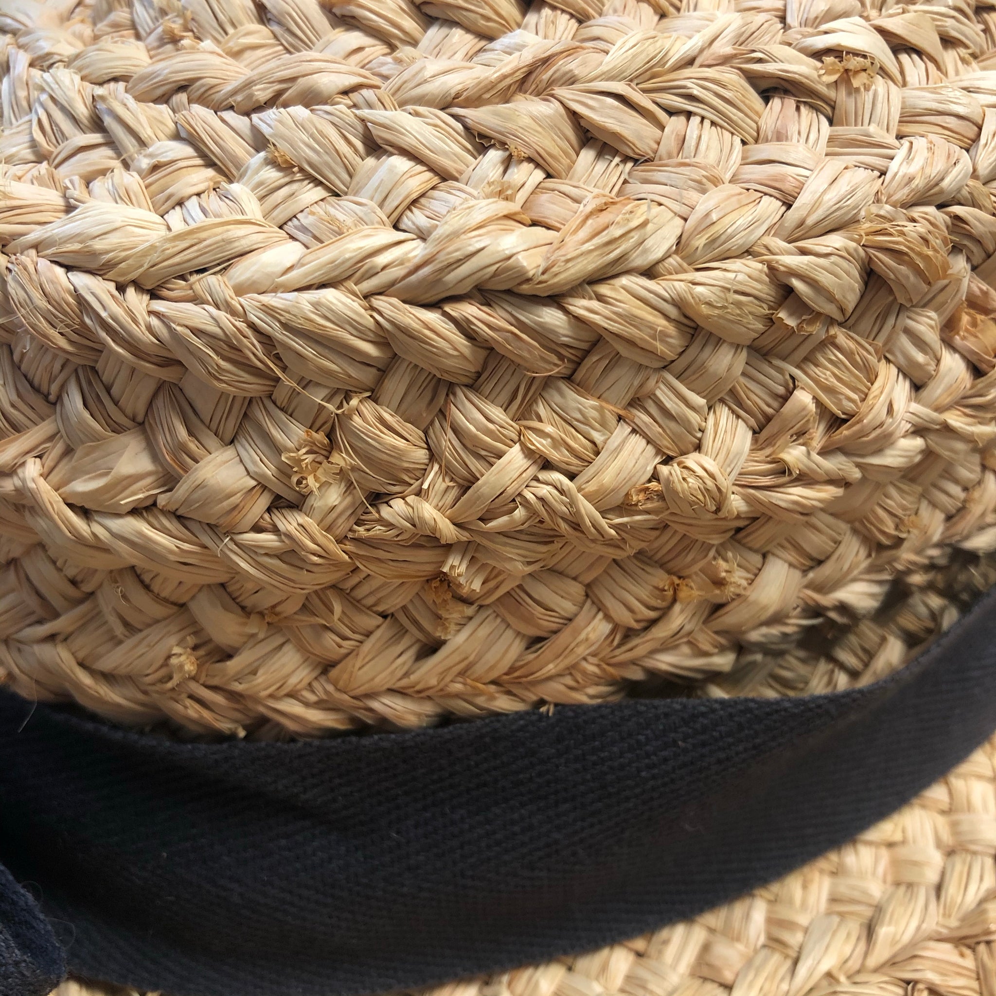 帽子 HELEN KAMINSKI / CLASSIC5 Raffia Sun Hat | Helen Kaminski Classic 5 Hat | Buy Hats.com