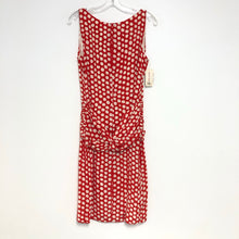 Load image into Gallery viewer, NWT Valentino 10 Dress

